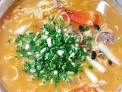 -舒记粉店(七星路店)