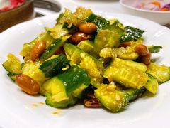 -犇鼎牛潮汕牛肉火锅(新辰里学清路店)