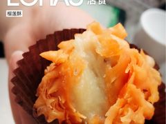 -添运来(茶园奥园广场店)