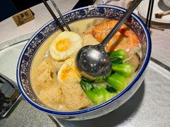 -一麦大酒店(杭州环城北路店)