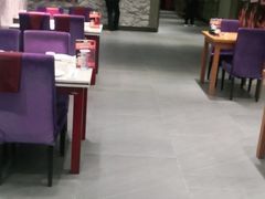 大堂-紫光园(顺义店)