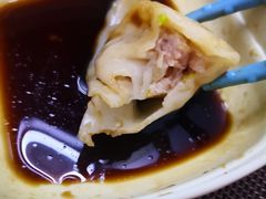 -袁记云饺(瞿溪路店)