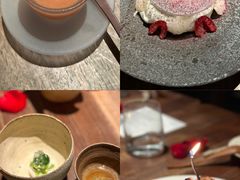 -曲廊院(东四十一条店)