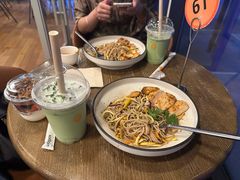 -Wagas沃歌斯(富力广场店)