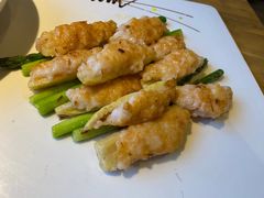 -東舍食唐精品陕菜馆