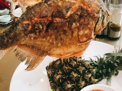 -珍宝粤赏里(杏坛店)