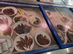 -红灯笼龙凤饭店(宁波老字号店)