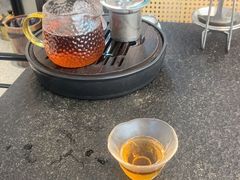 -一善菌·云南菌汤·云南菜(银泰城店)