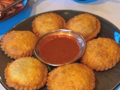 -松赞拉萨林卡酒店