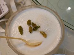 -阿拉丁新疆风味餐厅·清真(罗廊巷店)