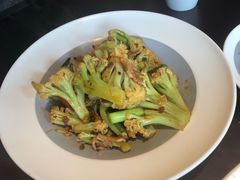 -上名堂·鱼头好吃(体育场路店)