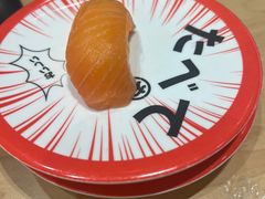 -友壹町寿司(佛山新DNA店)