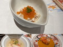 -隐味(金盛时代店)