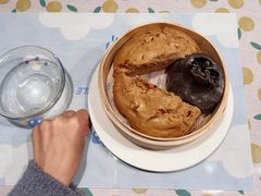 -旺福楼·包点(碑亭巷店)