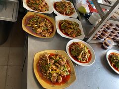 -賴記豆花(兴隆店)