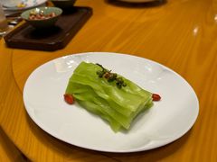 -宁波柏悦酒店·钱湖渔港