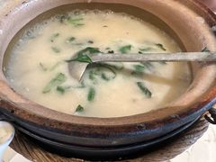 -潮州府·潮菜·砂锅粥(徐家汇店)