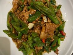农家小炒肉-潇湘府•湘菜领军品牌(望京店)
