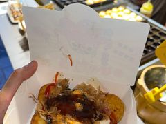 -东方时尚驾校(总部)