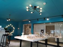 -Trend1881视光·蔡司视觉(领展广场店)