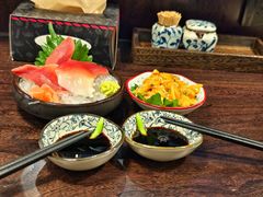 -哥哥の深夜食堂(叁宸里店)