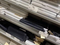 -MUJI无印良品(茂业天地店)