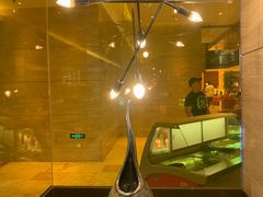 -大华锦绣假日酒店·锦味餐厅