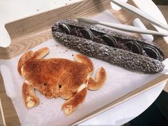 -奈雪的茶(国金中心店)