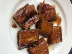 -鹭江潮餐厅•福建菜(鹭江佲家酒店)