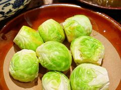 -于屿城重庆火锅(深圳总店)