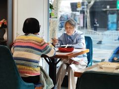 -新名仕(仙霞路店)