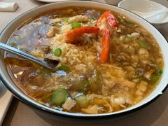 -尚一汤·粤菜海鲜(环球港店)