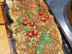 -锦州烧烤(民主路店)