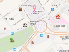 -耶稣圣心堂