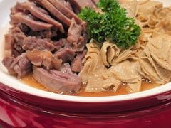 -唐河王记·南阳民间菜(国基路店)