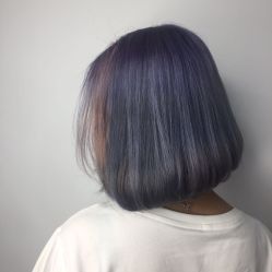 -西克造型美发连锁