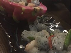 -别院里音乐餐酒吧(双流航空港店)
