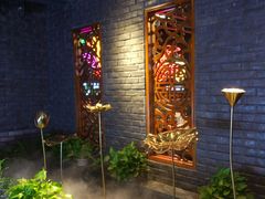 门面-搓火大都会(广安门总店)