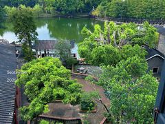 -东莞市可园博物馆