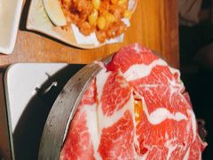 -鸭川食堂·鳗丼(鼓楼店)