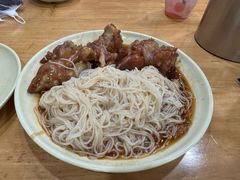 -贤花饭店(城阳店)