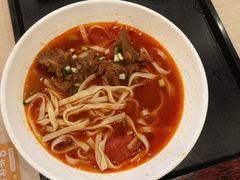 -永和大王(蛙嫩鸡香煲煲鲜·军博店)