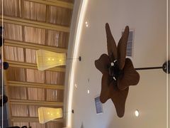 -美奈小馆·越南料理(福田星河COCO Park店)