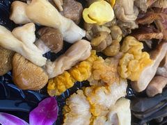 -丽江庭院之爱在路上(西单店)
