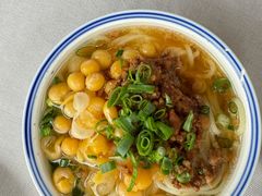 -渝信川菜(南滨店)