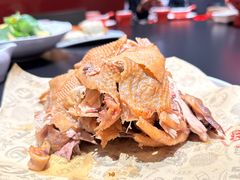 -唐河王记·南阳民间菜(国基路店)