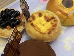 -好利来(回龙观西大街店)