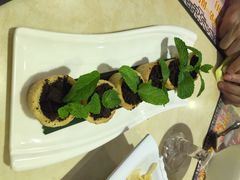 iphone_upload_pic-中恒华茶楼(风华店)
