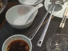 -捞王猪肚鸡火锅(昆山店)