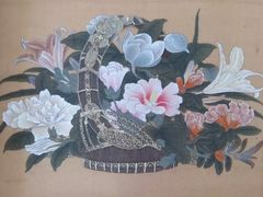 -八哥美术·成人美术画室(总校区)